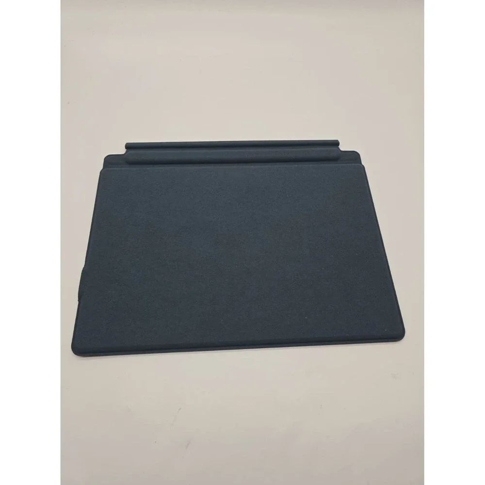 Zoof Keyboard for Microsoft Surface Pro 11 10 9 8 X Copilot+ 7-Color Backlit